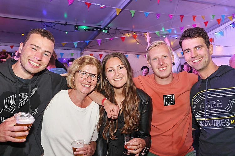 4 juni '22 - Portrettengalerij_125